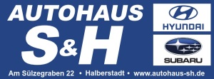 Autohaus S & H